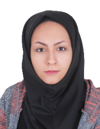 تندیس فرجی