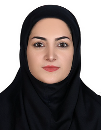 راحله آقا چه دربندی