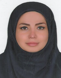 فروغ السادات رضویان