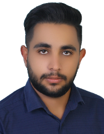 سید محمد حیات غیبی