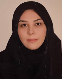 زهرا ابراهیمی