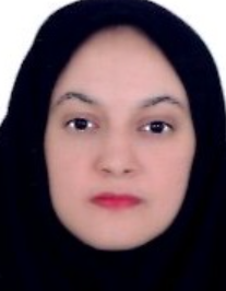 نگین علینقی