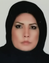 انیسا ترکمانی قشلاقی