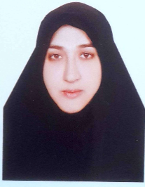 رضوان افشار