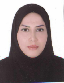 الهام هاشمی هندوکش