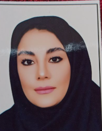 هدیه شجاعی