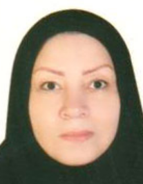 زهرا پورتیموریان