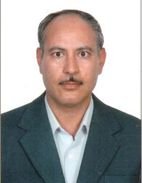 حسن بنی اسدی شهربابک
