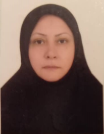 اشرف السادات قوامی