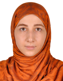 متین تولمی