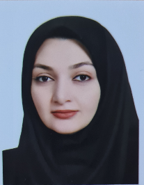 لیلی سادات شریف