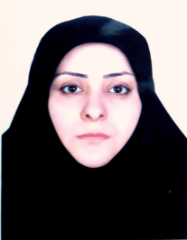 انعام مروجی طبسی
