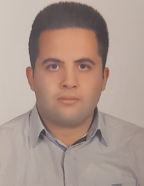 محمدرضا سلیمی