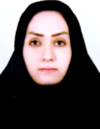 الناز آرین مهر