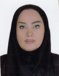 اکرم جاوید نیک