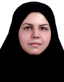 طلعت محدث