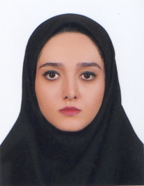 نهال عباسی