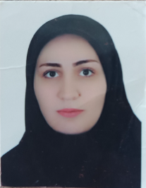 نسیم شیرمحمدی