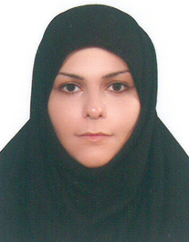 فائزه خالقی دلاور