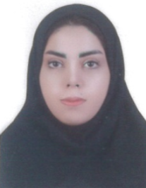 هانیه محمدپور فضل الهی