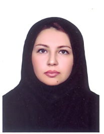 سمیرا حسنی‌پارسا
