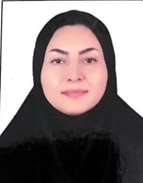 مریم نامور ایوری
