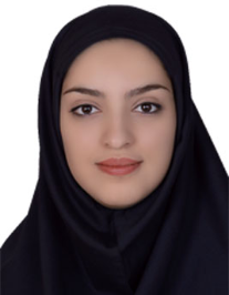 ندا دیده بان