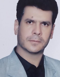 حسین ندیمی