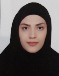 حدیثه سادات ابراهیمی