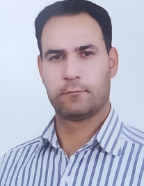 علی طاهری داغیان