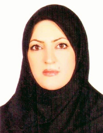 اعظم مستوفی فر