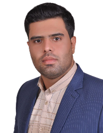دانیال بهادرانی