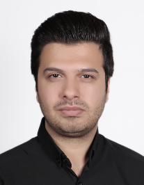 محمد مهدی زوارزاده
