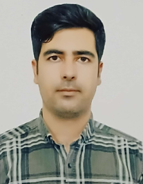 سیدداوود زمانی