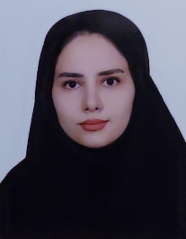 مهسا عبداله پور