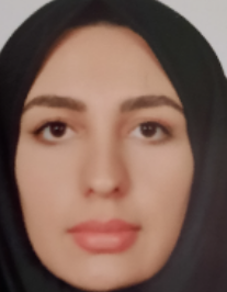 زهرا رسولی