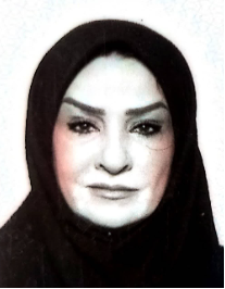 روناک رشیدی