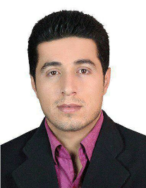 حسن فیضی