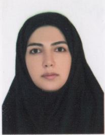 سارا محمدی