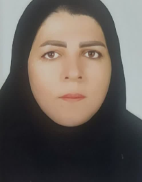 ربابه عیدی قلعه