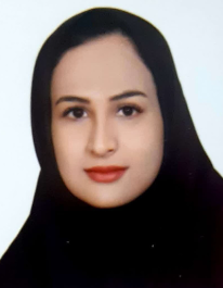 مریم باقرزاده