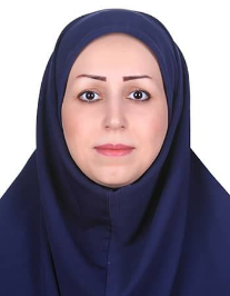 ندا سوزنی