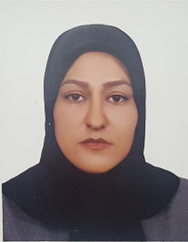 مریم سلطانی