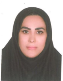 مهسا حسینی هاشمی