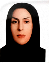سمیه مرادی قوام