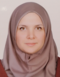 تارا منصوری جاجائی
