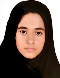 فرزانه چهره نگار