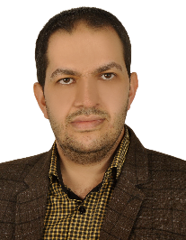علی اسدی