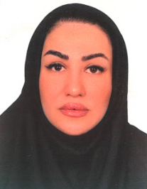 مهسا واثقی