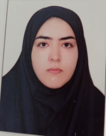 هانیه عشق ابادی